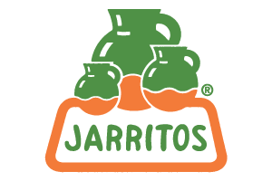 Jarritos-300x200