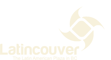 Lantincouver_logo