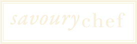 savoury-chef_logo