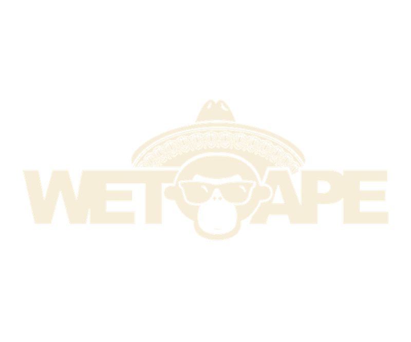 wet ape cream-01